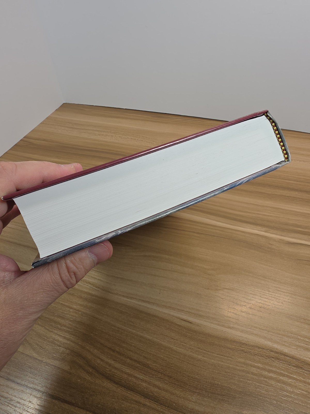 Behind the Scenes of the Old – Hardcover, by Jonathan S. Greer; –