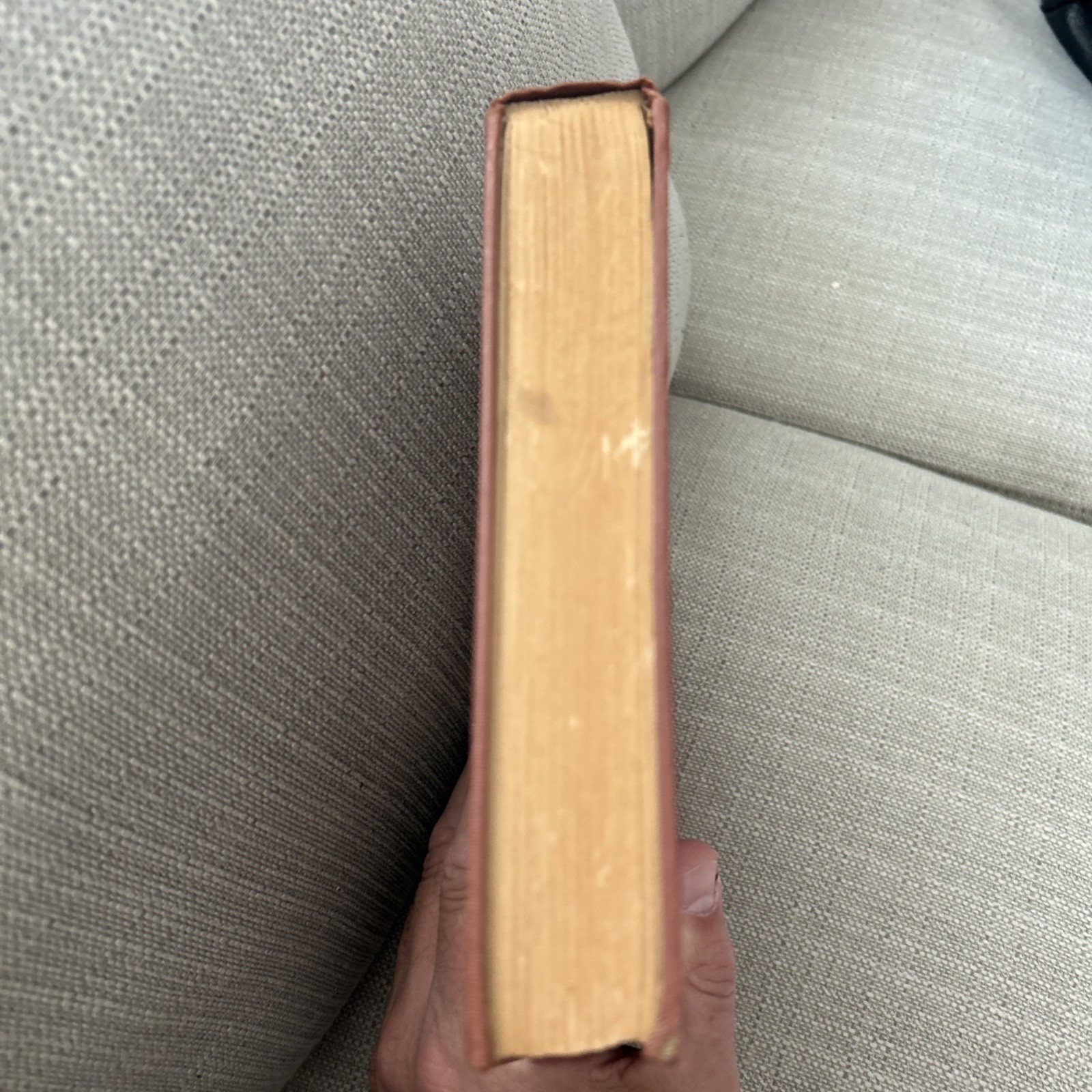 My Catholic Faith by Louis LaRavoire Morrow Bishop of India 1958 Religion Manual