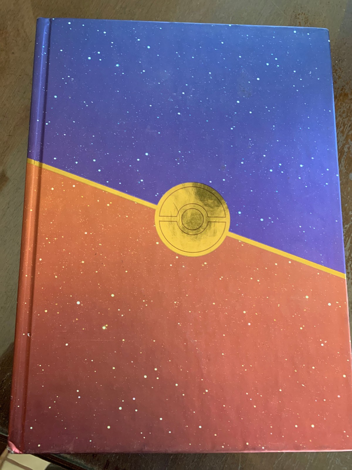 Pokemon Sun & Moon Collectors Edition: The Official Alola Region Strategy Guide