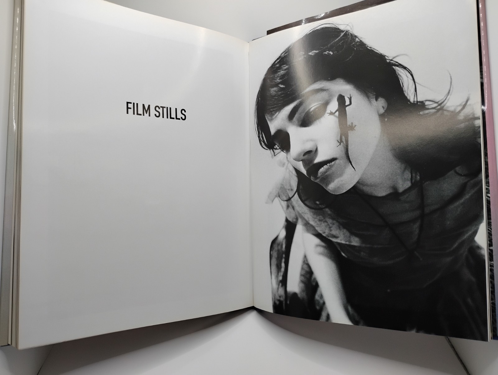 New York Girls Richard Kern Hardcover Taschen Sonic Youth Lung Leg Lydia Lunch