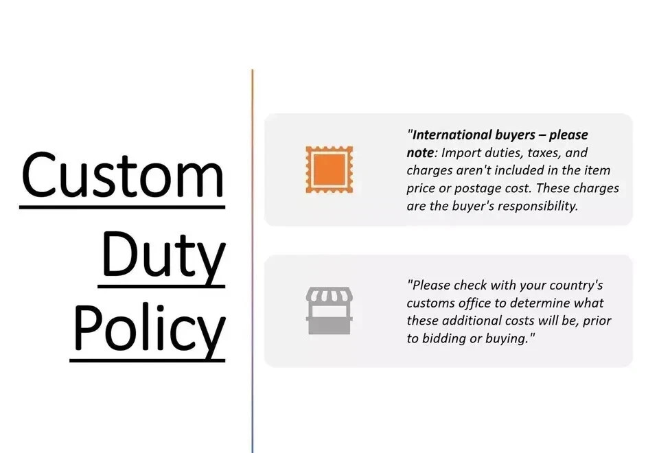 NFPA 72 National Fire Alarm and Signaling Code 2019 USPS