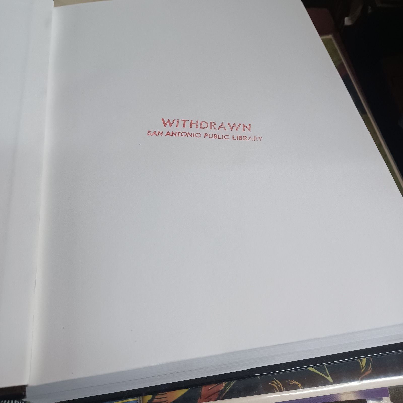 2022 World Book Encyclopedia Complete Full Book Set Ex Library Reference Desk