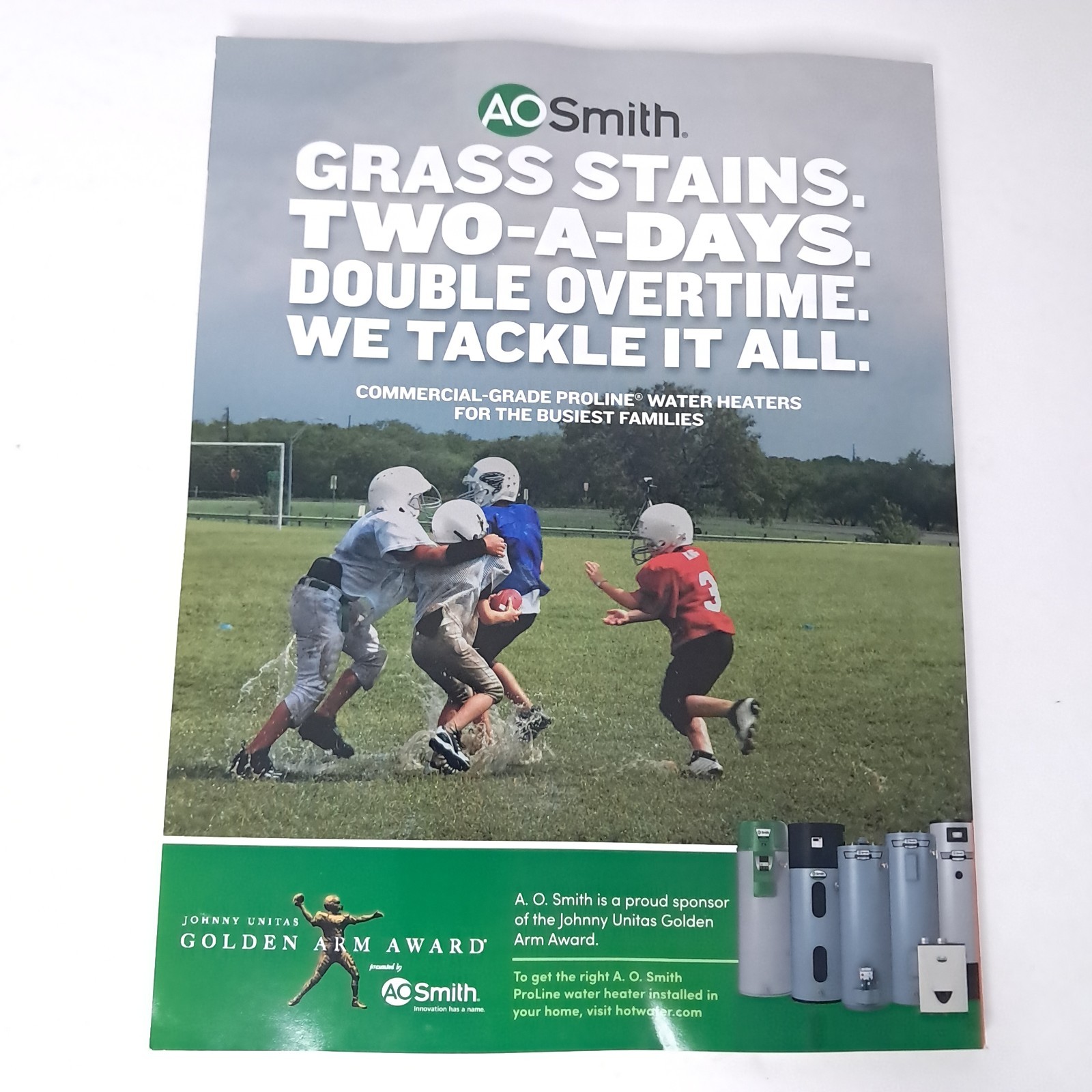 2026 COLLEGE FOOTBALL PREVIEW Special Edition LINDY’S SPORTS GATORS Miami NATION