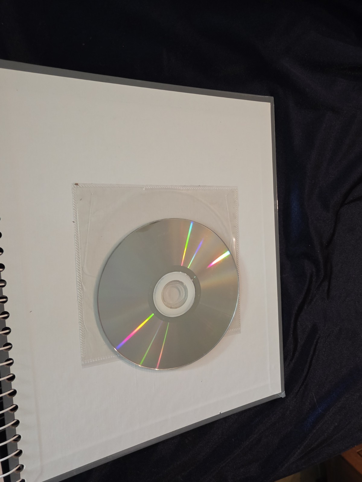 BJU American Government Teacher’s Edition With CD 3rd Edition