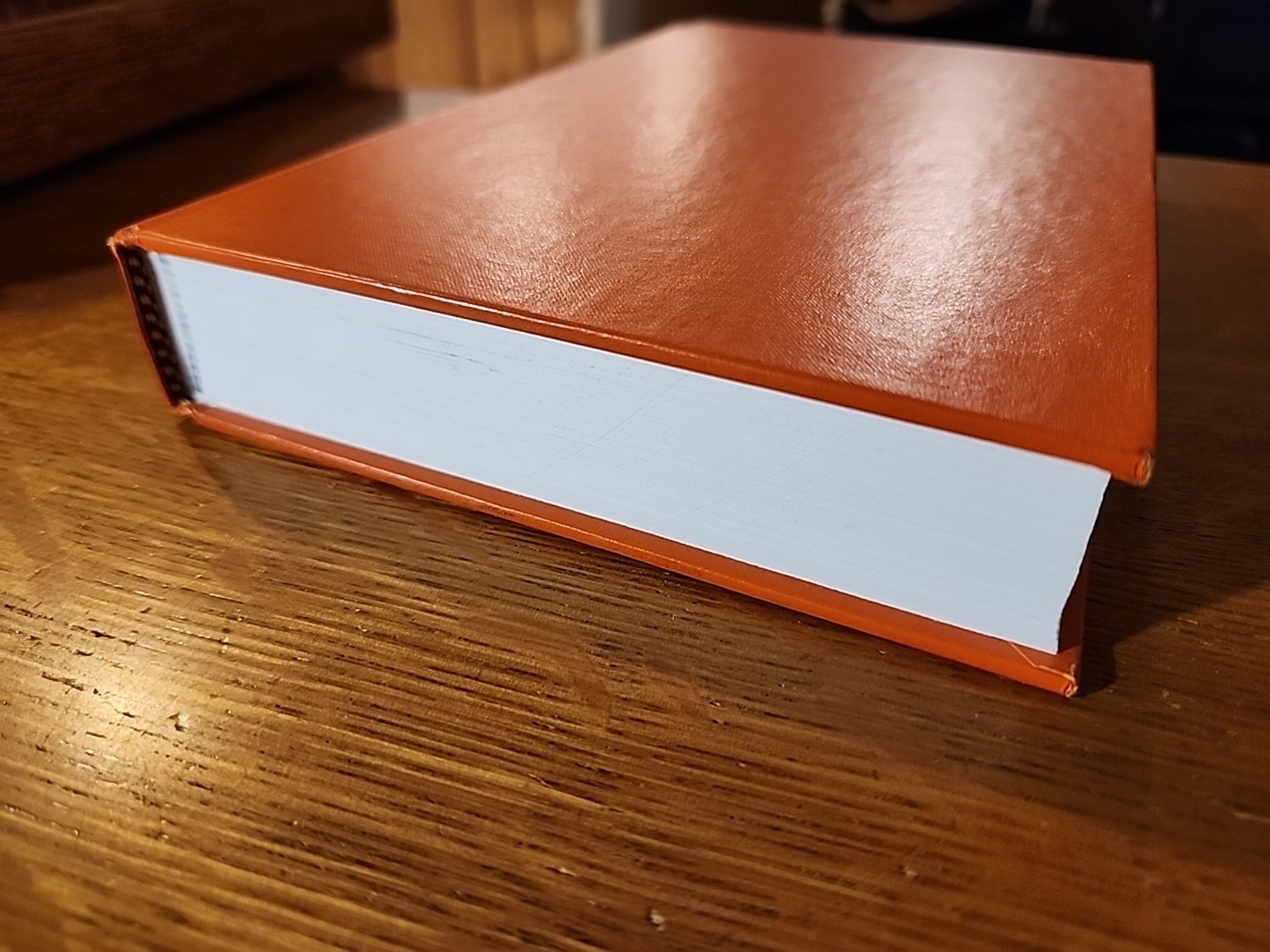 HANDBOOK ON THE PENTATEUCH by Victor P. Hamilton, HC 1982