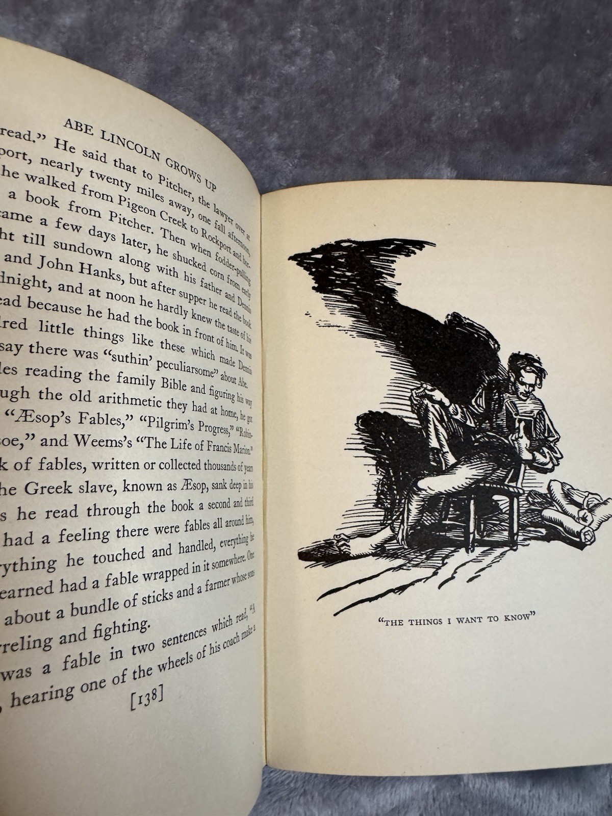 Books & Magazines Antiquarian & Collectible Literature & Fiction Classics