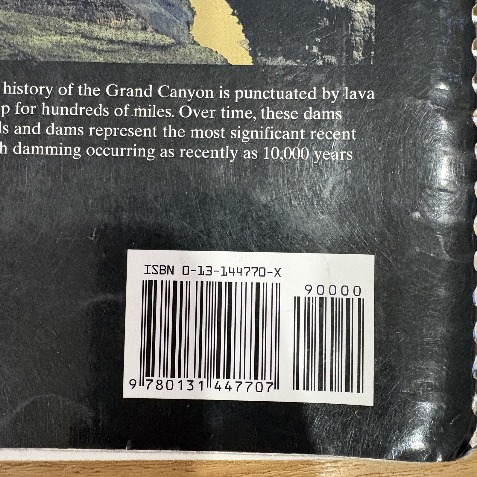 Exercises in Physical Geology by James Howard and W. Kenneth Hamblin 2004