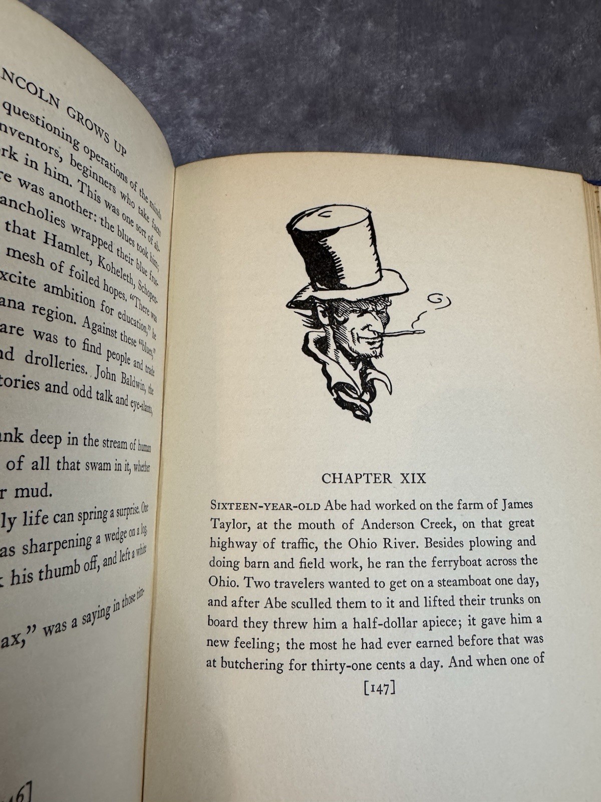 Books & Magazines Antiquarian & Collectible Literature & Fiction Classics