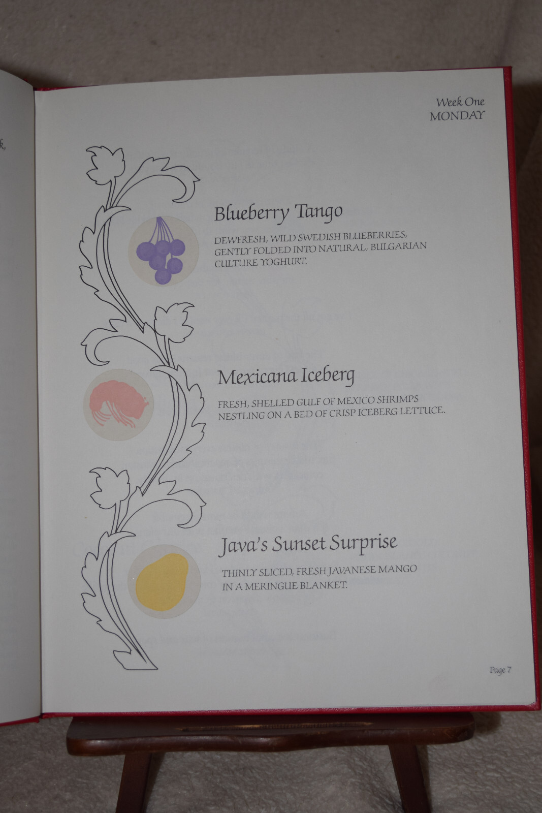 Tymus MUNNEY / Ultimate Executive Lunch The Ultimate Executive Manual 1986