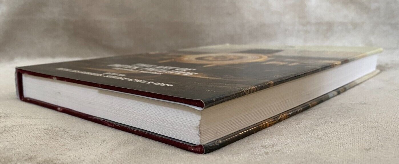 The Art of Patek Philippe – Habsburg Feldman Antiquorum Calibre 89 – 1989