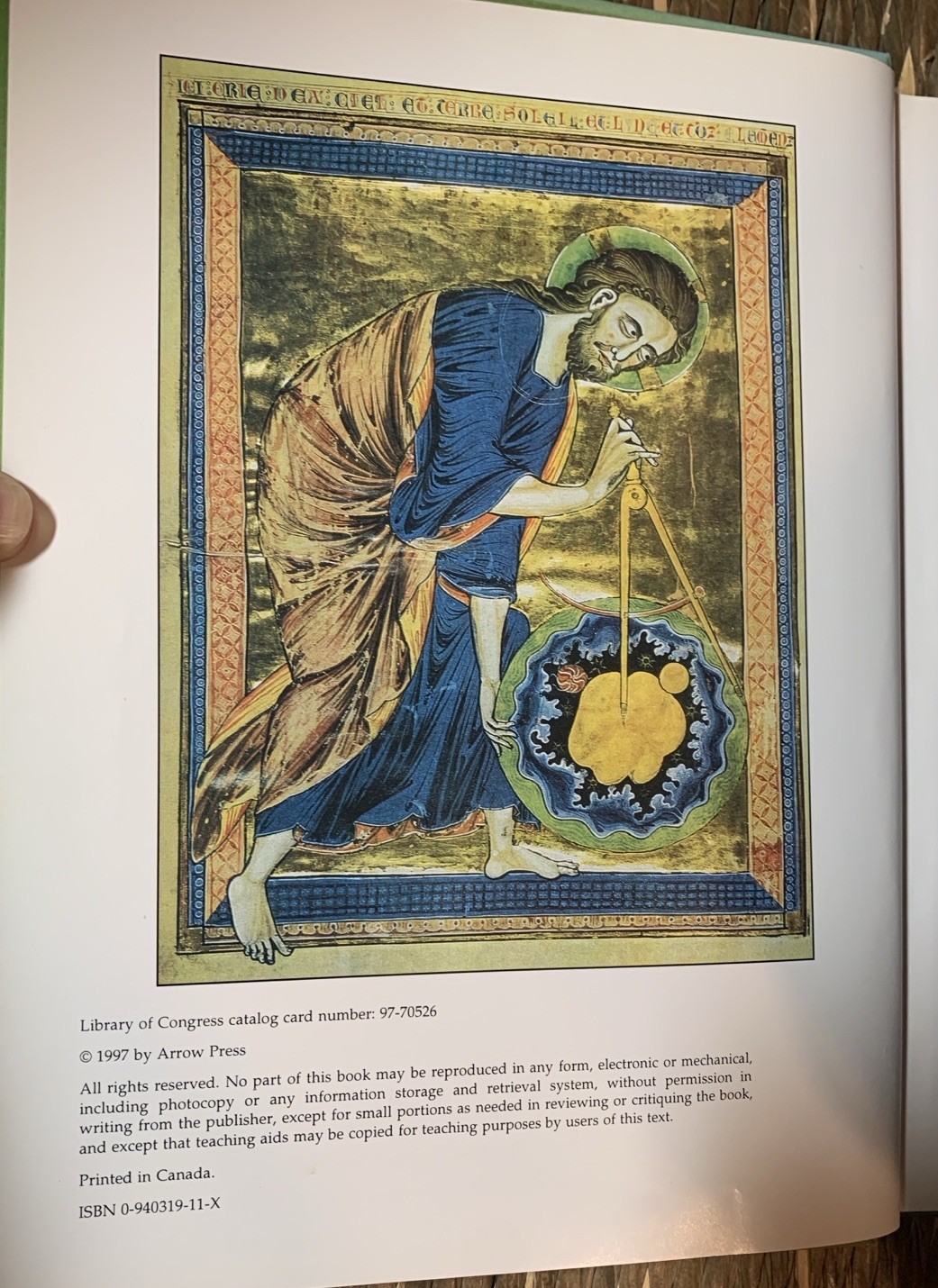 Genesis: Finding Our Roots – Hardcover, by Beechick Ruth – Bible History, AO CM