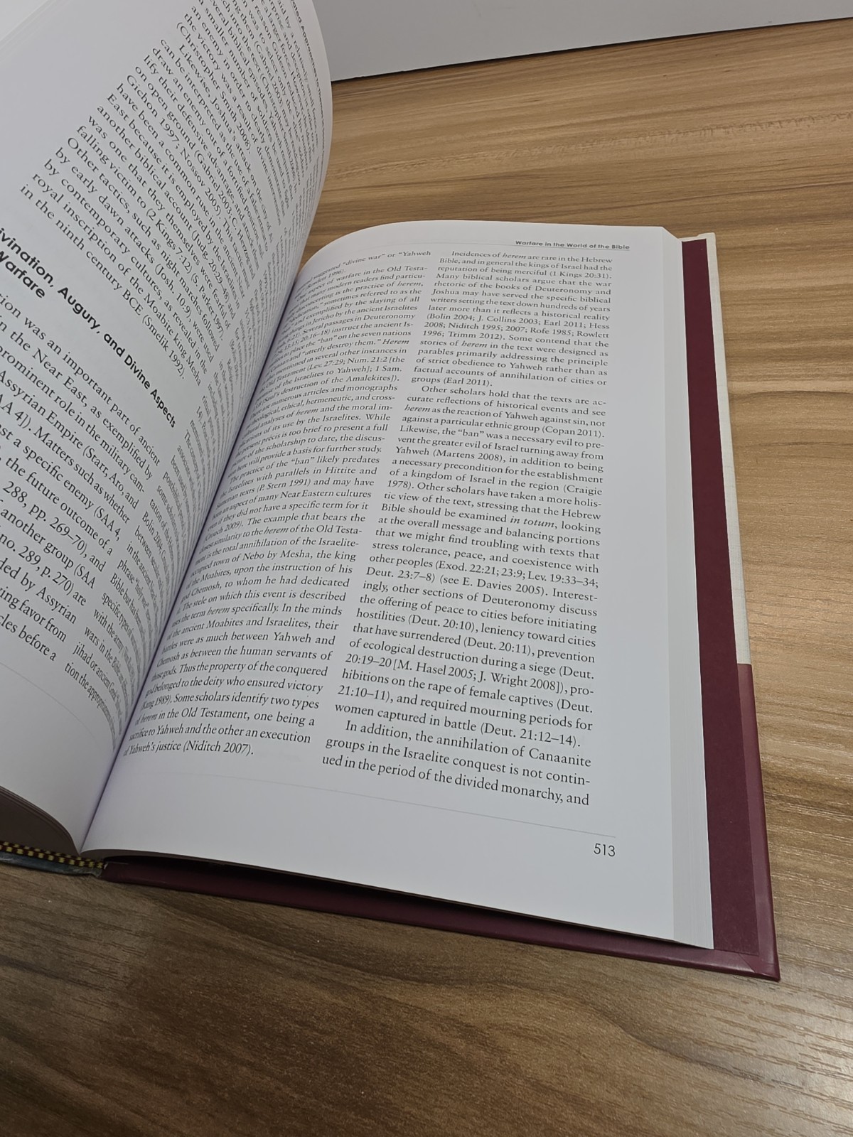 Behind the Scenes of the Old – Hardcover, by Jonathan S. Greer; –