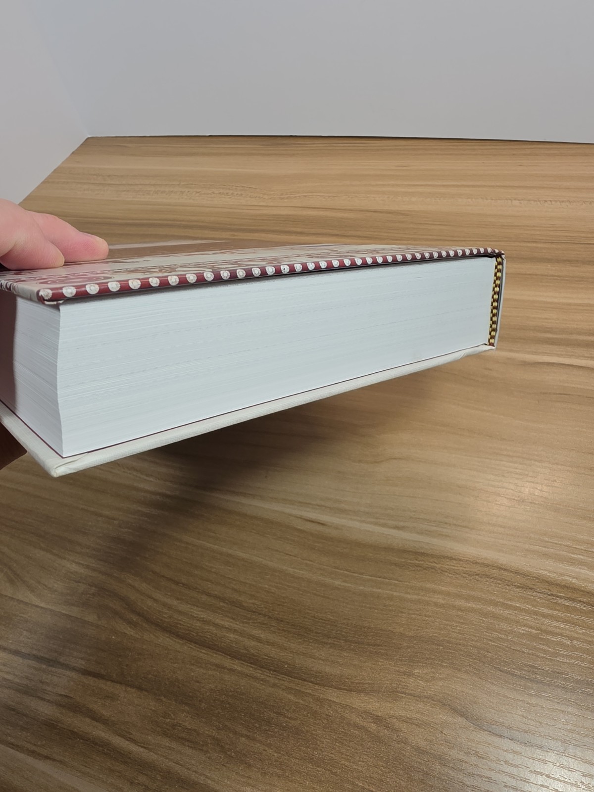 Behind the Scenes of the Old – Hardcover, by Jonathan S. Greer; –