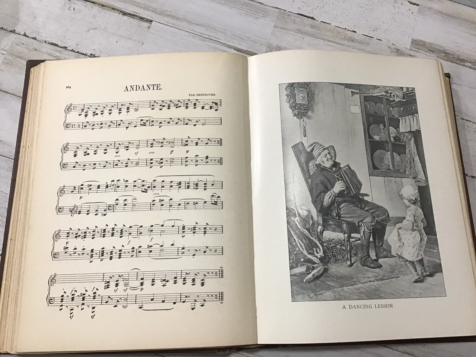 Shepp’s Giant Library 1897 A Collection Of 8 Books In One