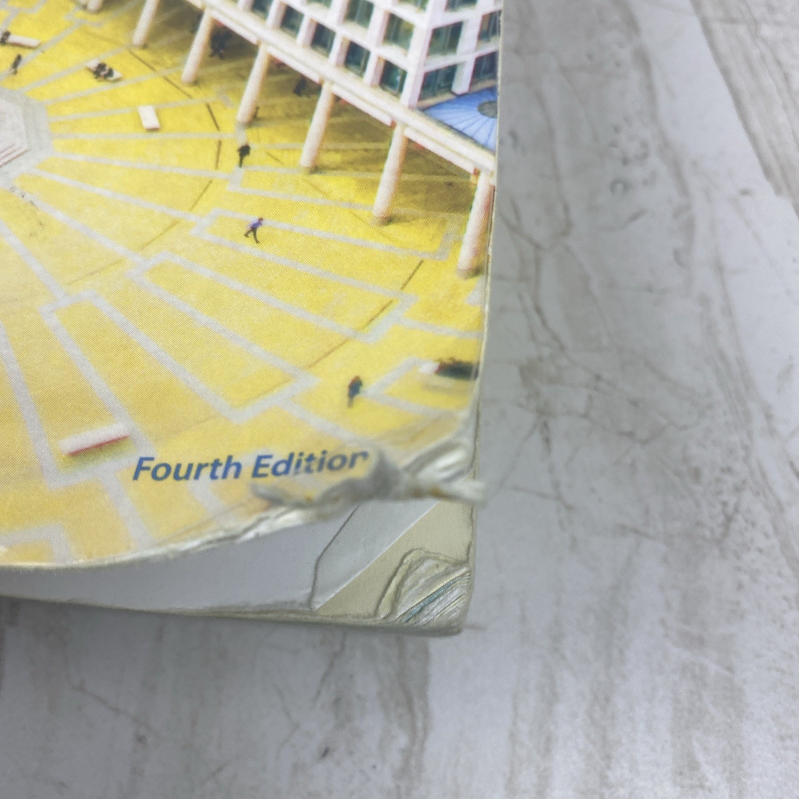 Cultural Geography Fourth 4th Edition BJU Press 2015 Homeschool