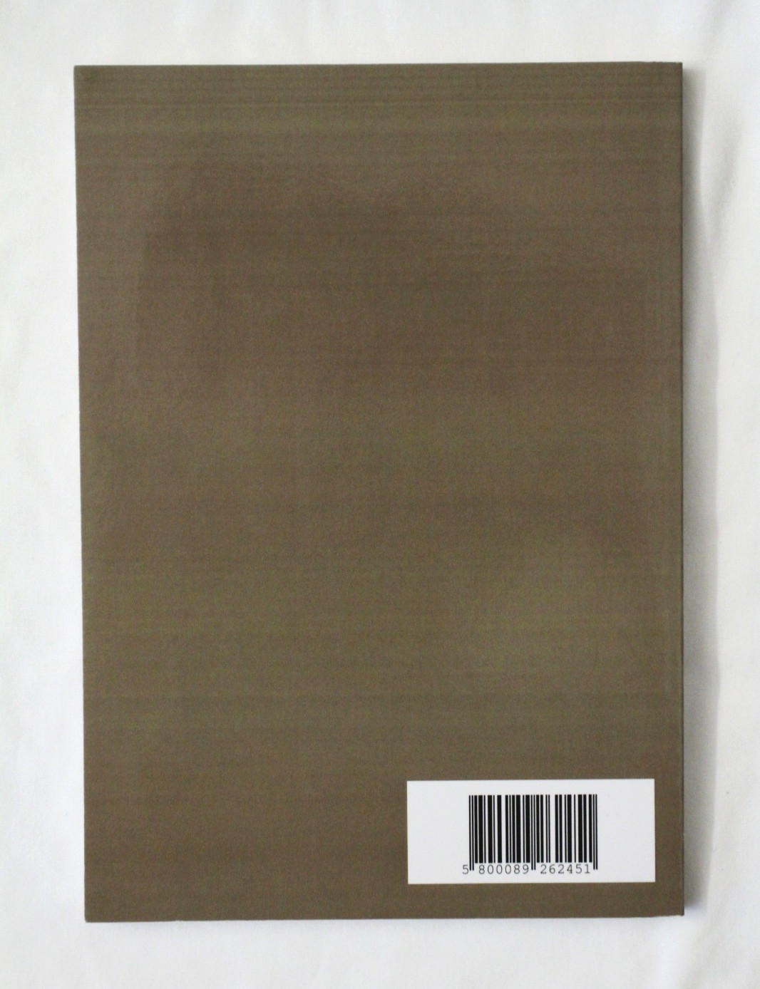 The Study of China Hand Techniques by Morinobu Itoman (2012, PB)