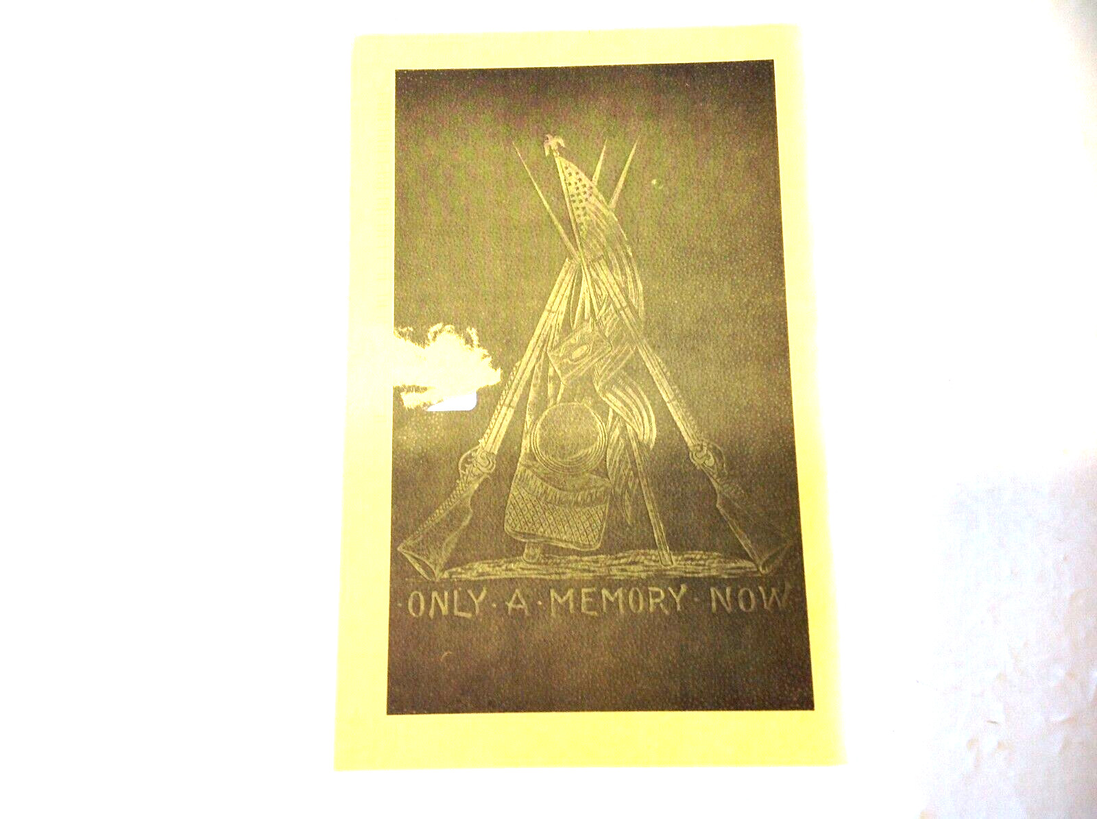 A Fine Collection of Western Americana Catalogue #24 Lien’s Book Shop