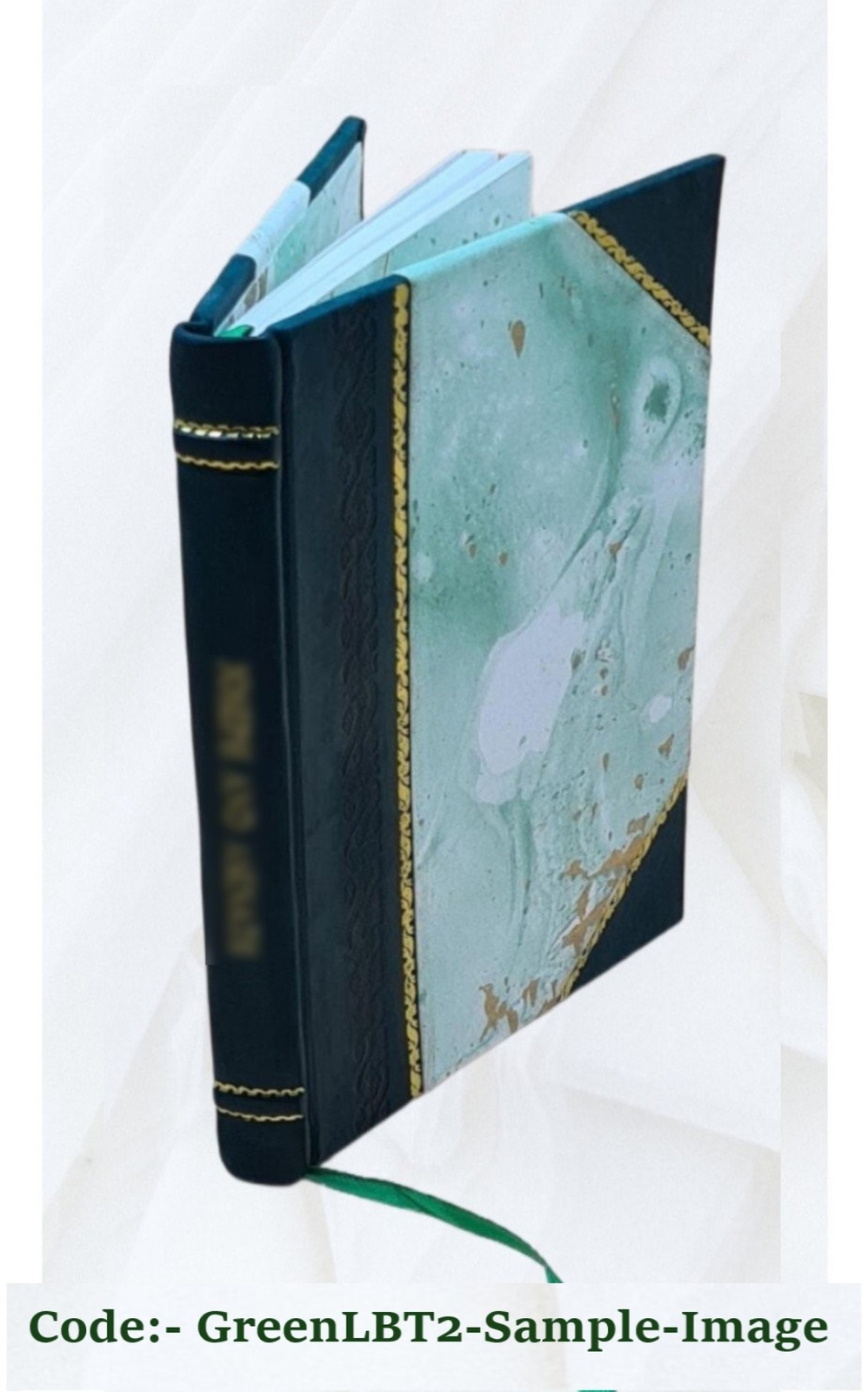 Humanitarianism Its General Principles And Progress 1906 [Leather Bound]