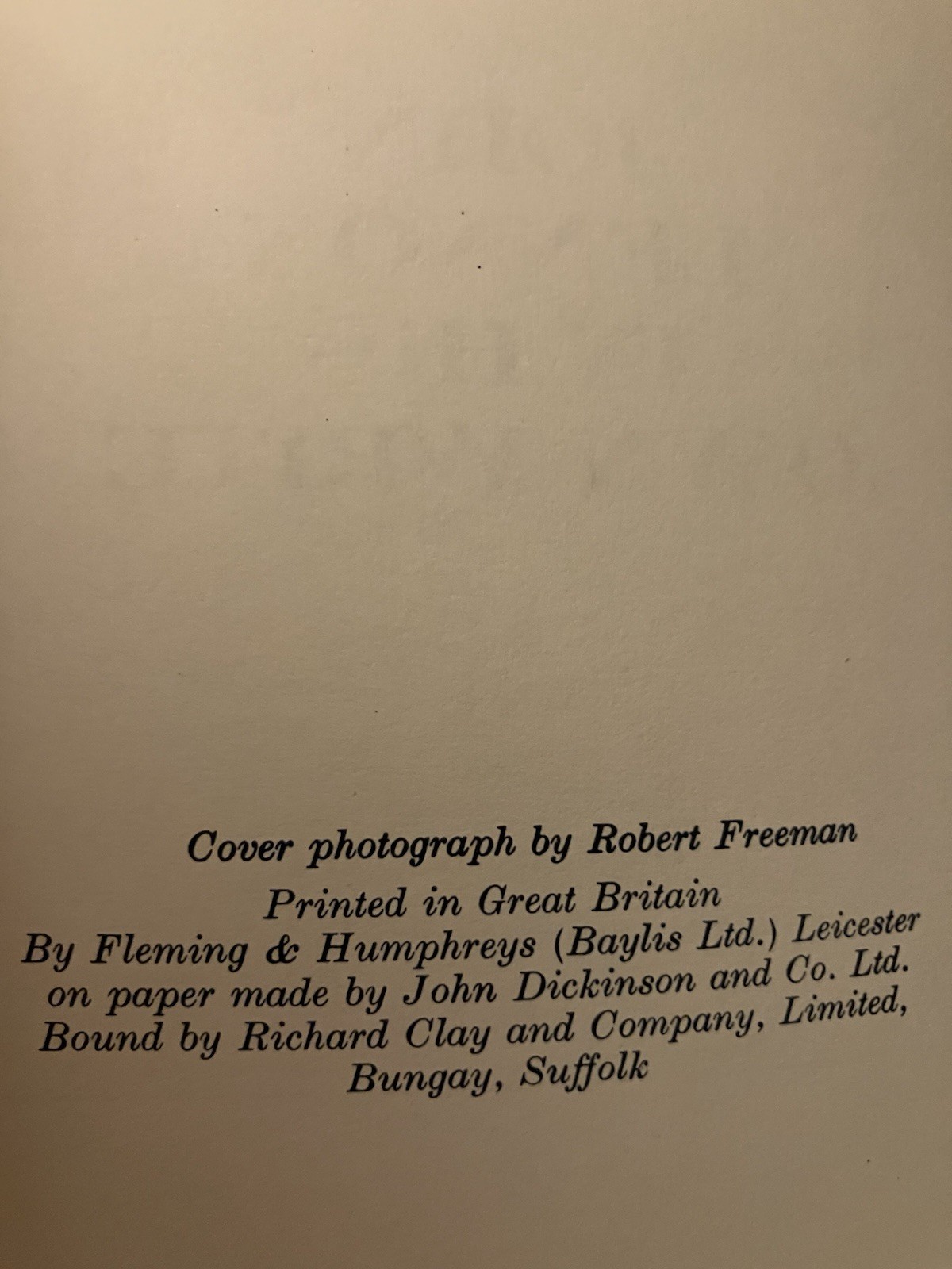 John Lennon In His Own Write Hardcover, Jonathan Cape 1964 Illustrated