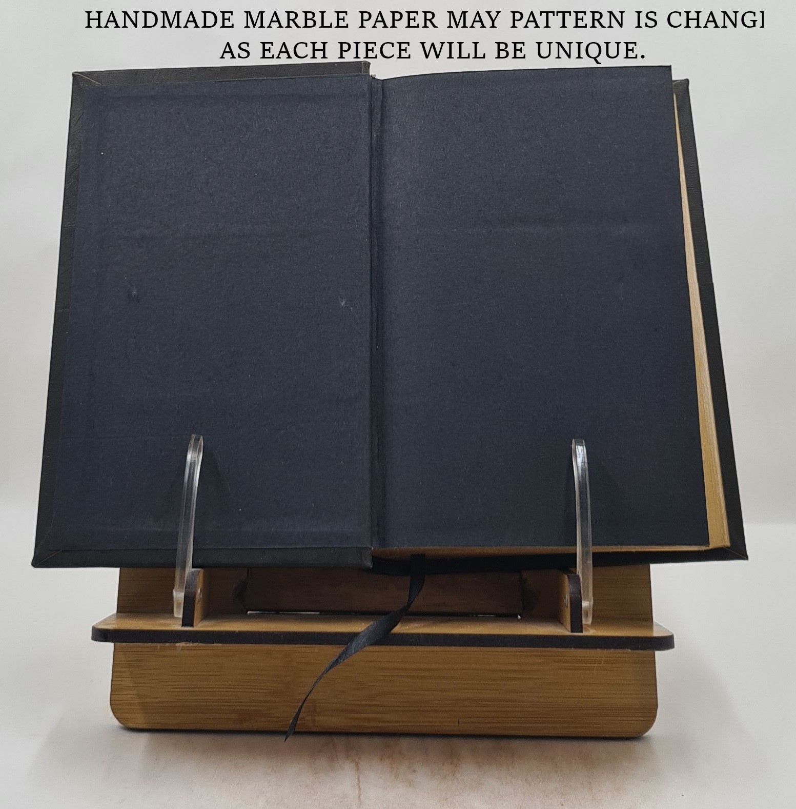 Flower Pictures: Flowers Photos BY Rambling, Misc [Premium Leather Bound]