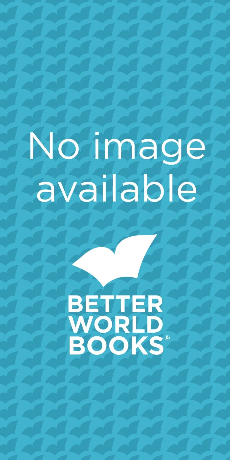 Books Heinemann