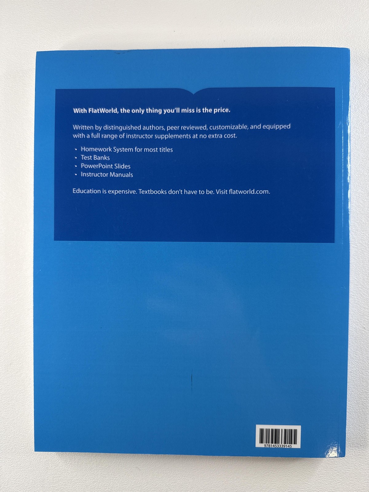 Understanding Media And Culture In The 2020s Jack Lule PB FlatWorld Textbook