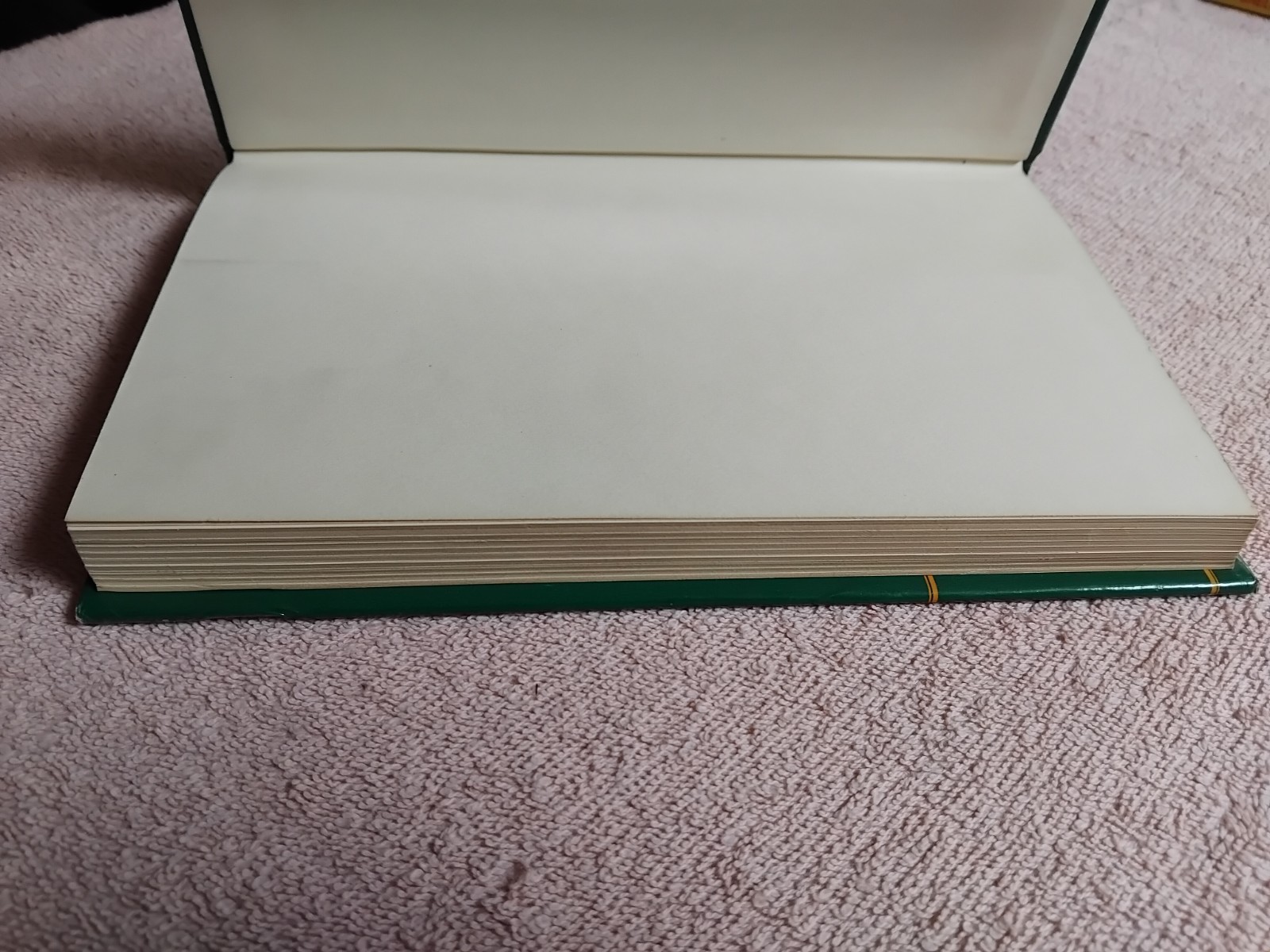 Specials by John Bolster Hardcover 1971 Revised Edition FREE POST 30s Racing Car