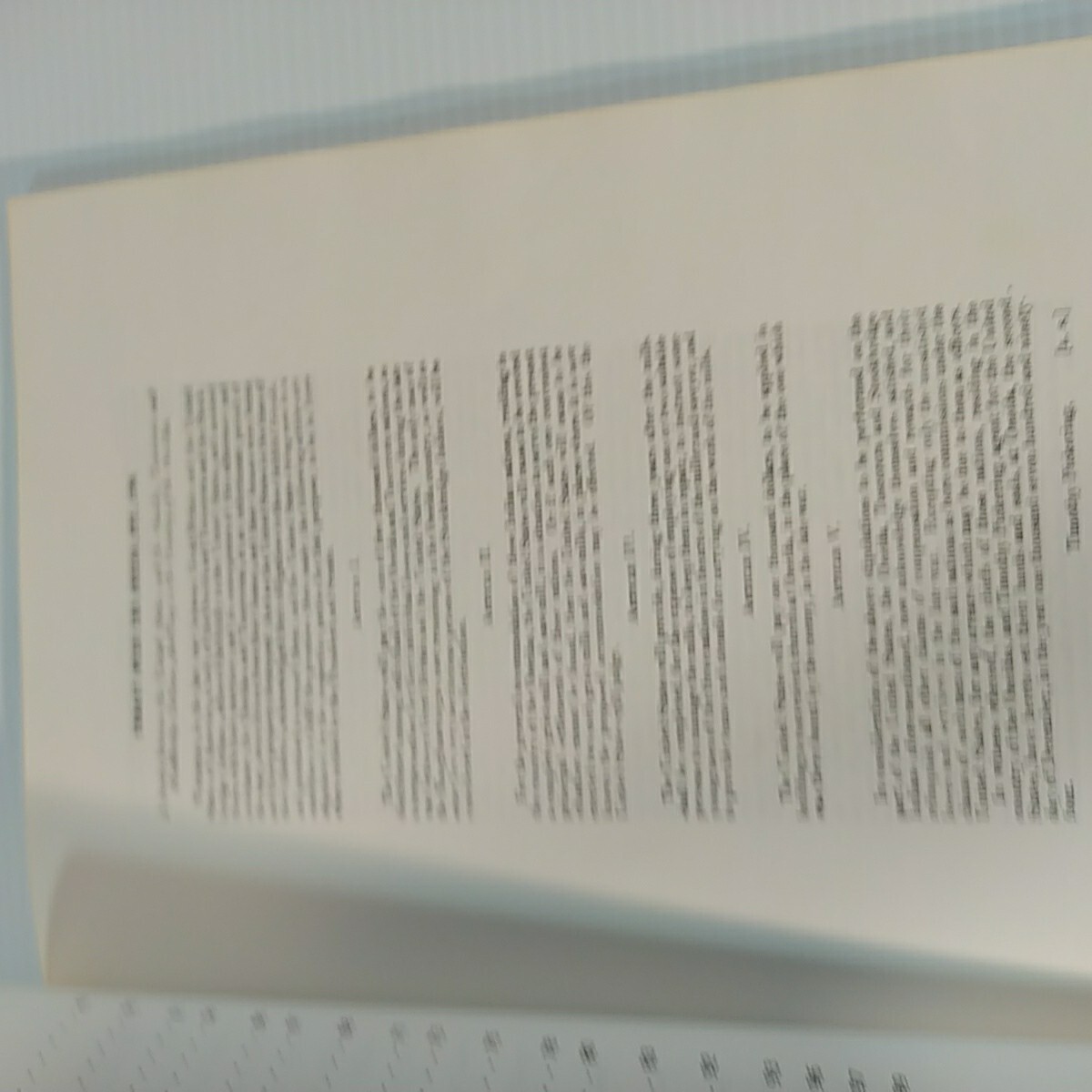 AMERICAN HISTORY TREATIES AGREEMENTS OF THE INDIAN TRIBES OF THE GREAT REGION