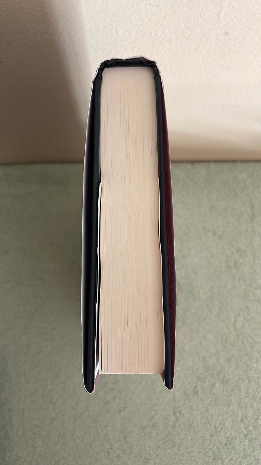 Dan Brown – Secret of Secrets, 1st Edition, Doubleday HC/DJ, 2025
