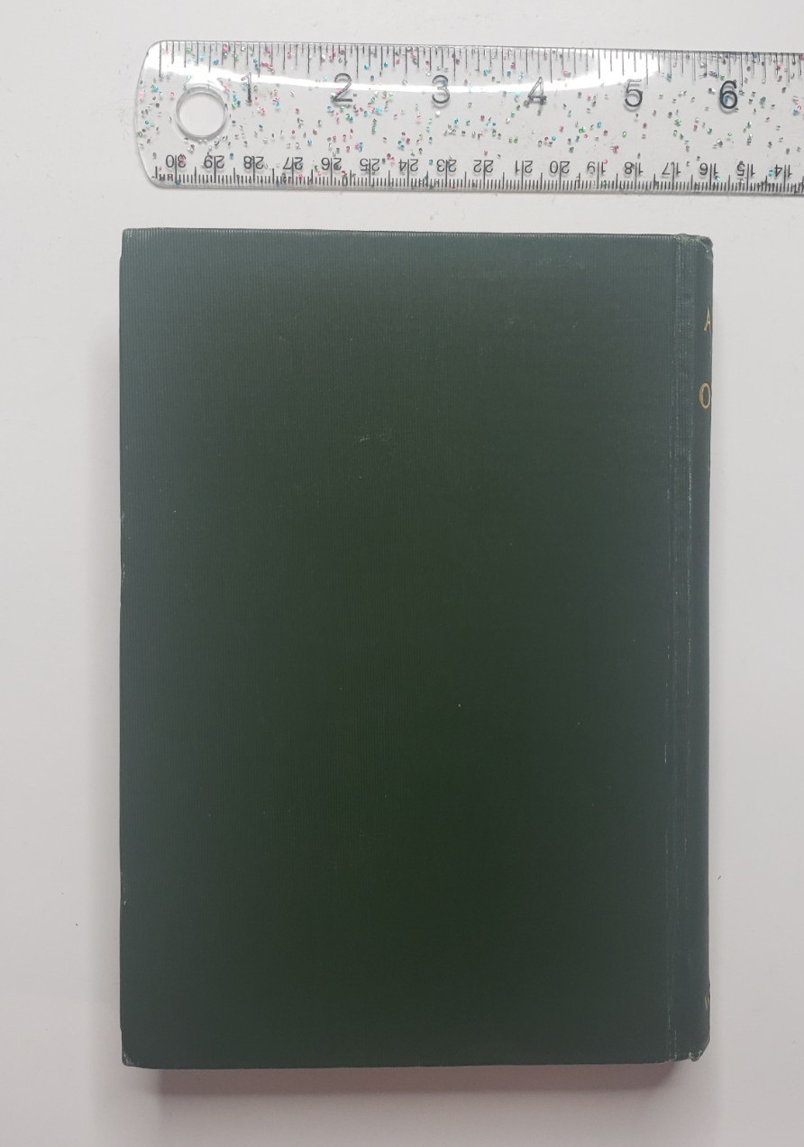 A Trip to the Orient (1907) – Robert Urie Jacob – Antique Books & Collectibles