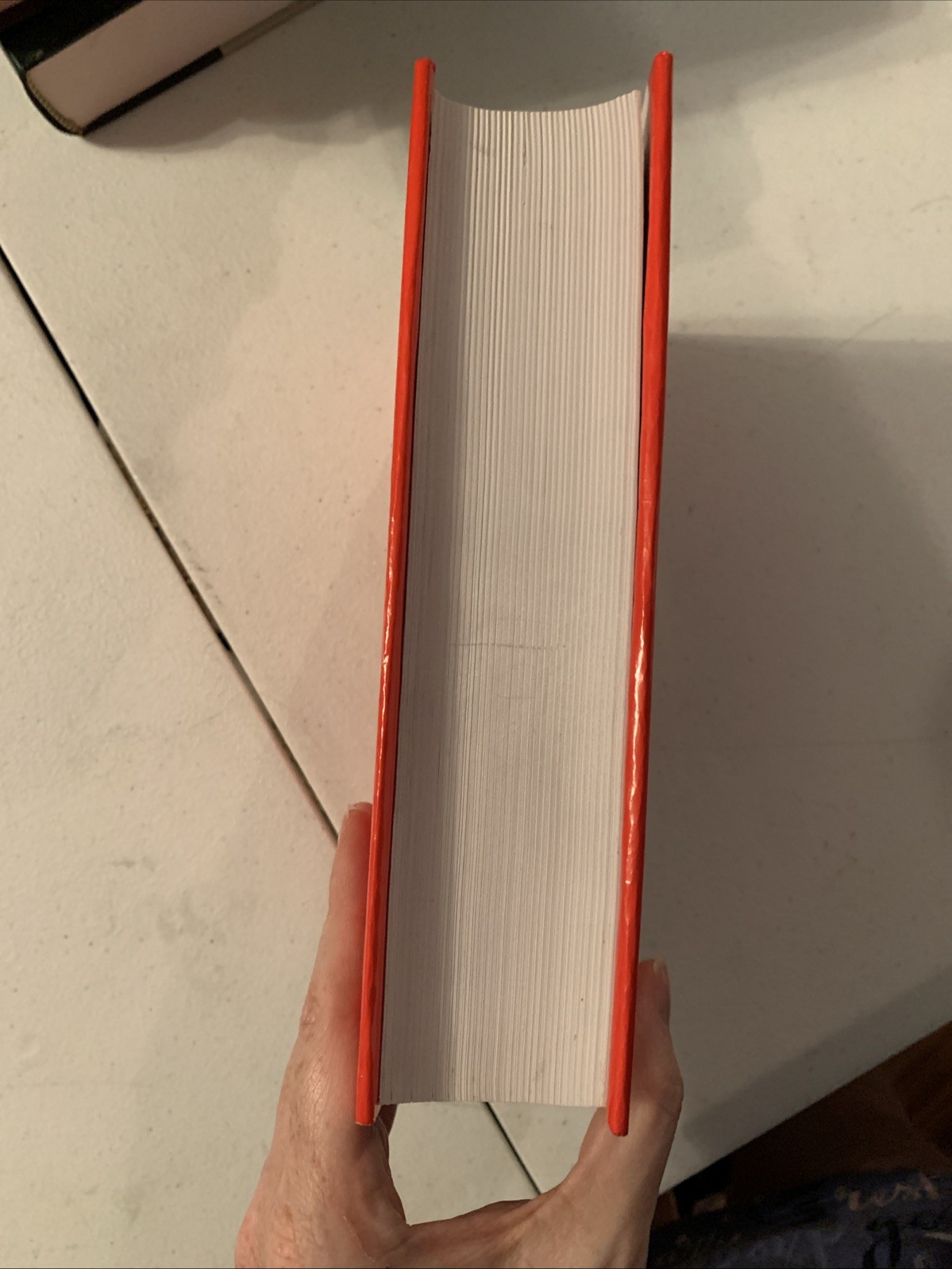 Christian Faith Doctrinal Documents of the Catholic Church by J Dupuis Hardcover