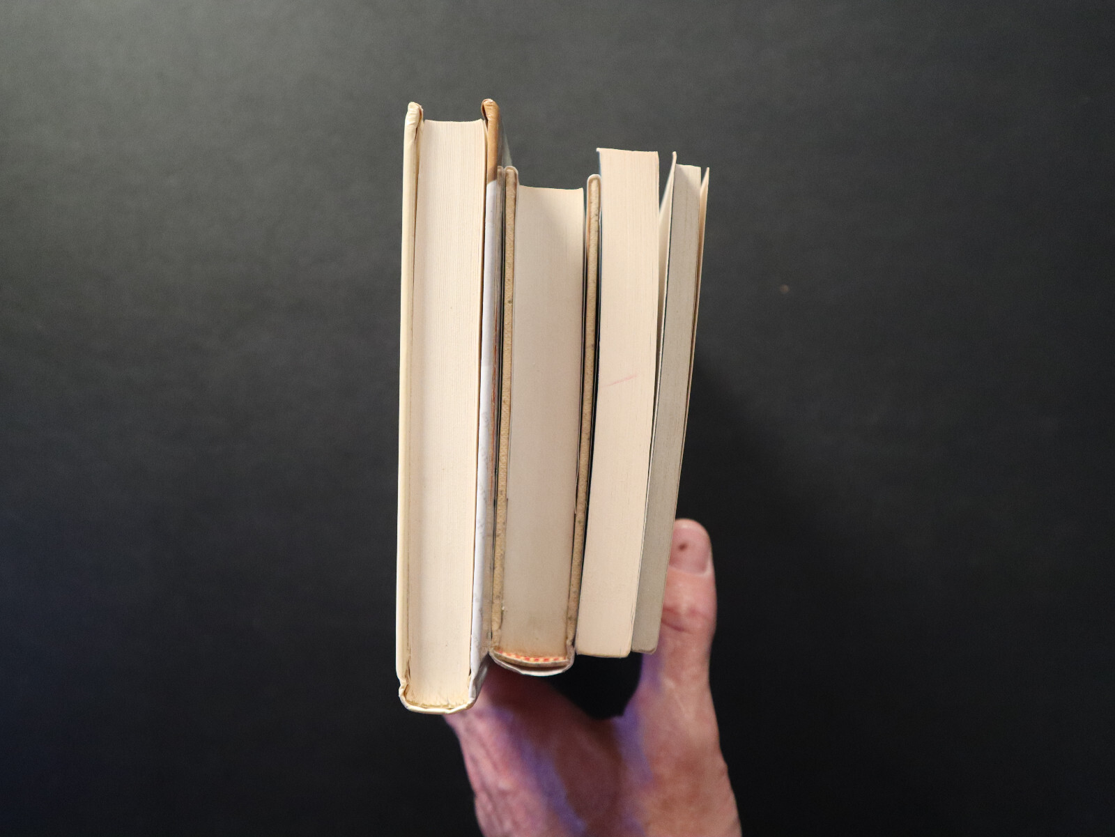 How to Write Sell and Make Money Writing Lot of 4 Books Hardback and Paper Back 