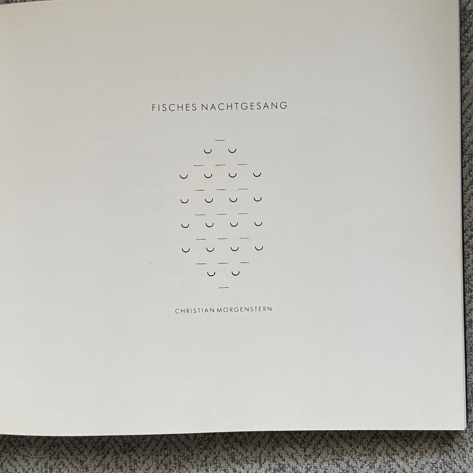 Hans-Peter Adamski: Arbeiten, 1980-1984 (German Edition)