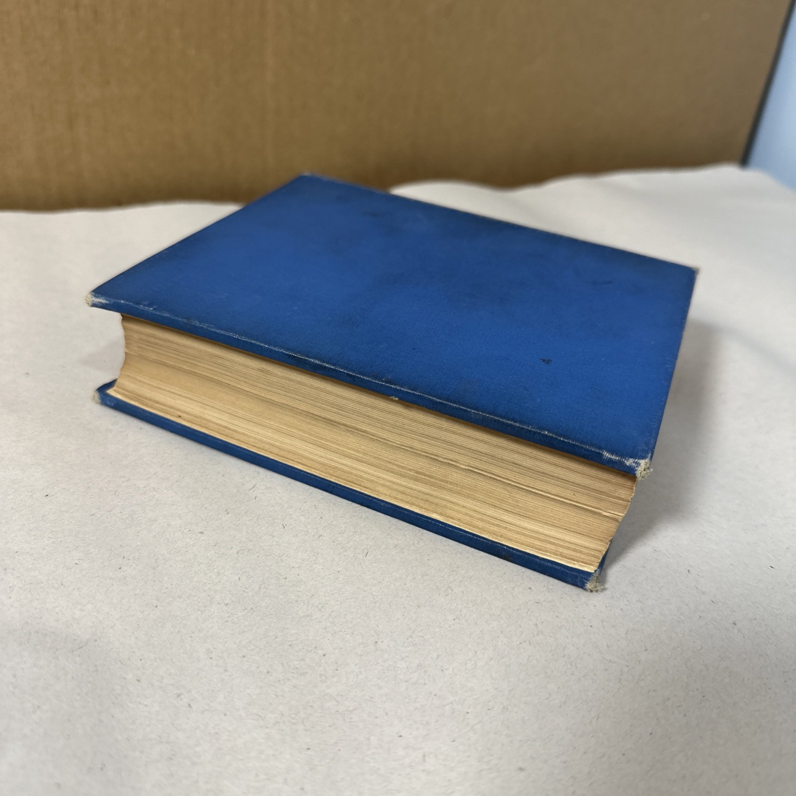 The Theosophical Forum William Q Judge 1889 First Edition 53 Issues Rare Occult