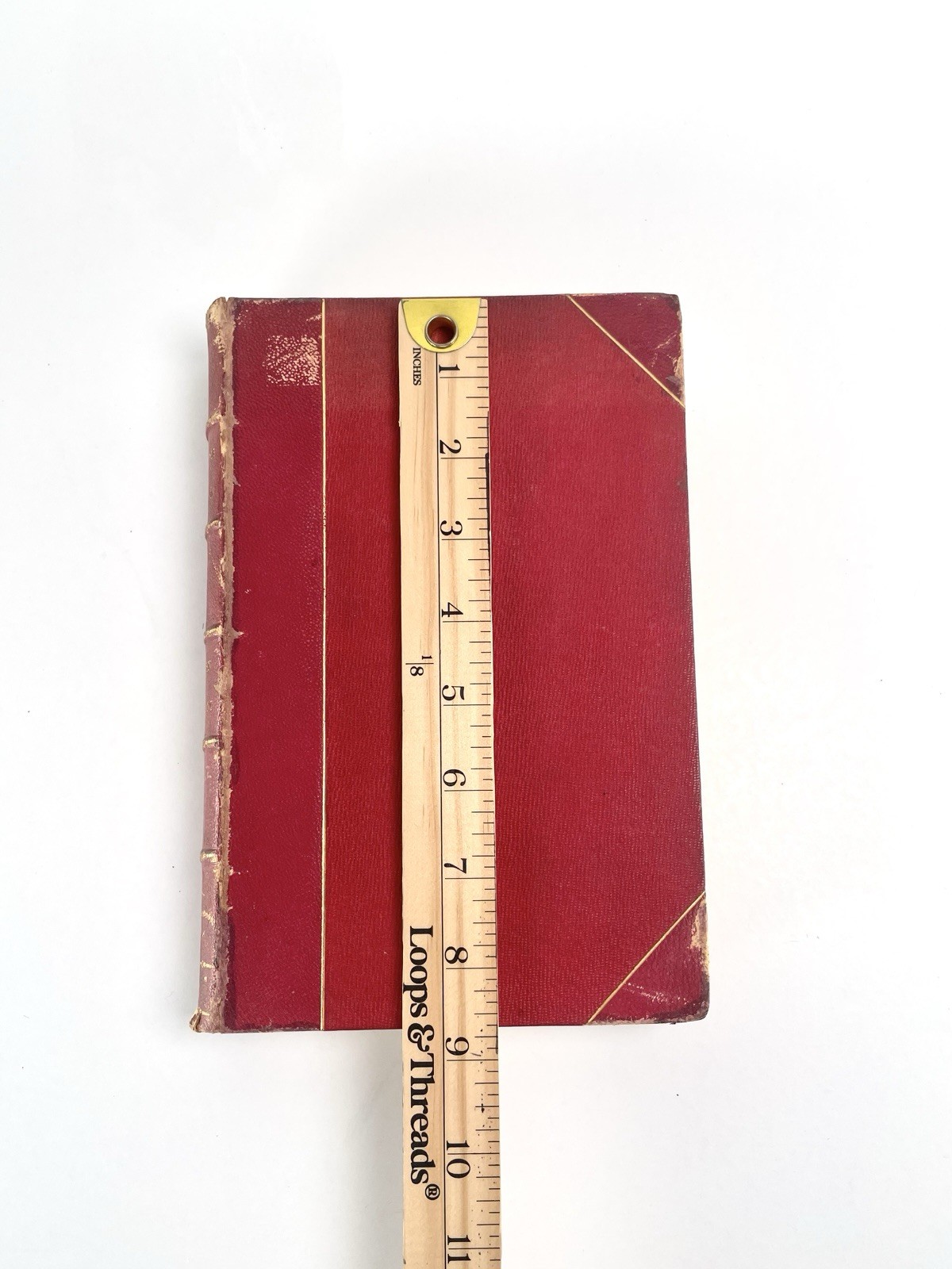 Antique 1857 Galleries And Cabinets Of Art In Great Britain Book Hardcoverbound