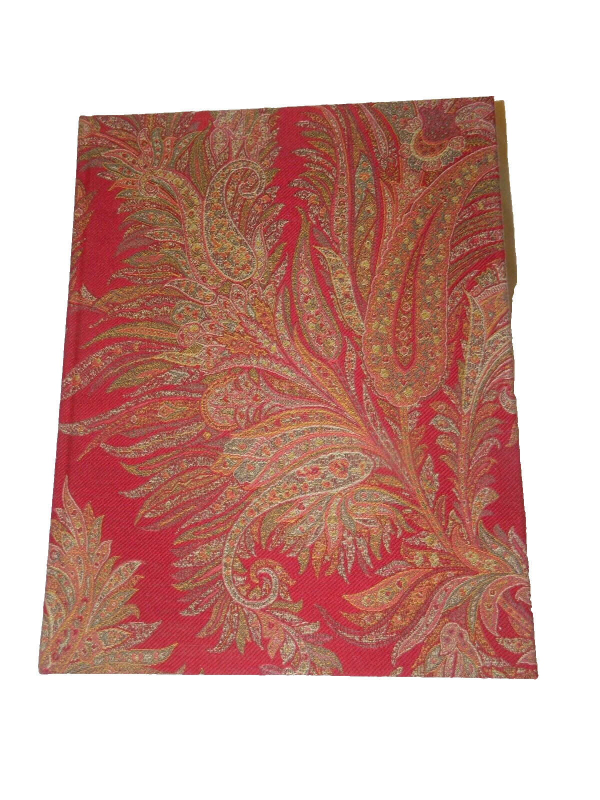 The Collection of the Museum at FIT FASHION DESIGNERS ETRO EDITION Taschen RARE!