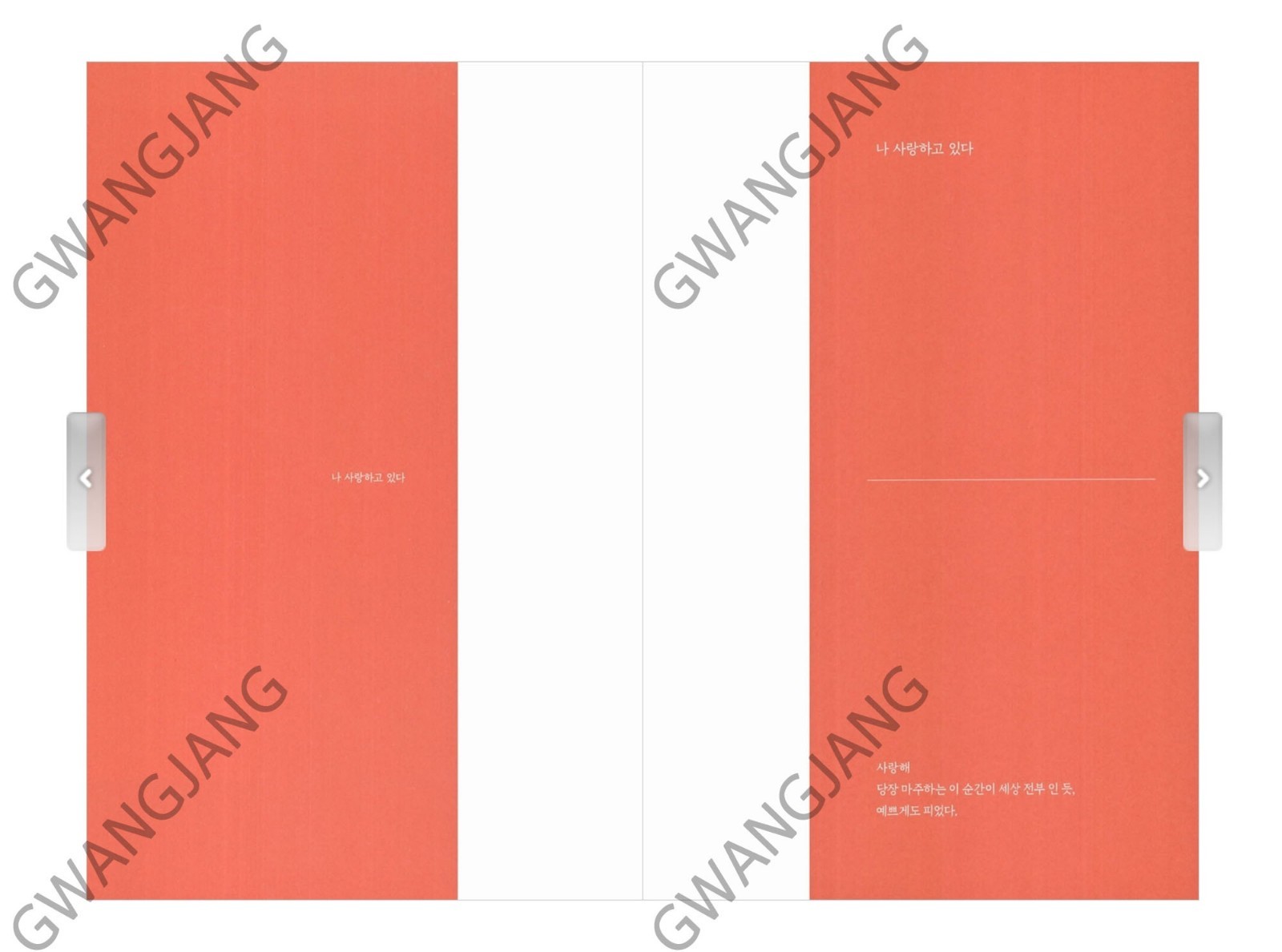 Lee Jong Suk Nataeju Poem Everything is Your Fault Poet Photo Book + DVD Set