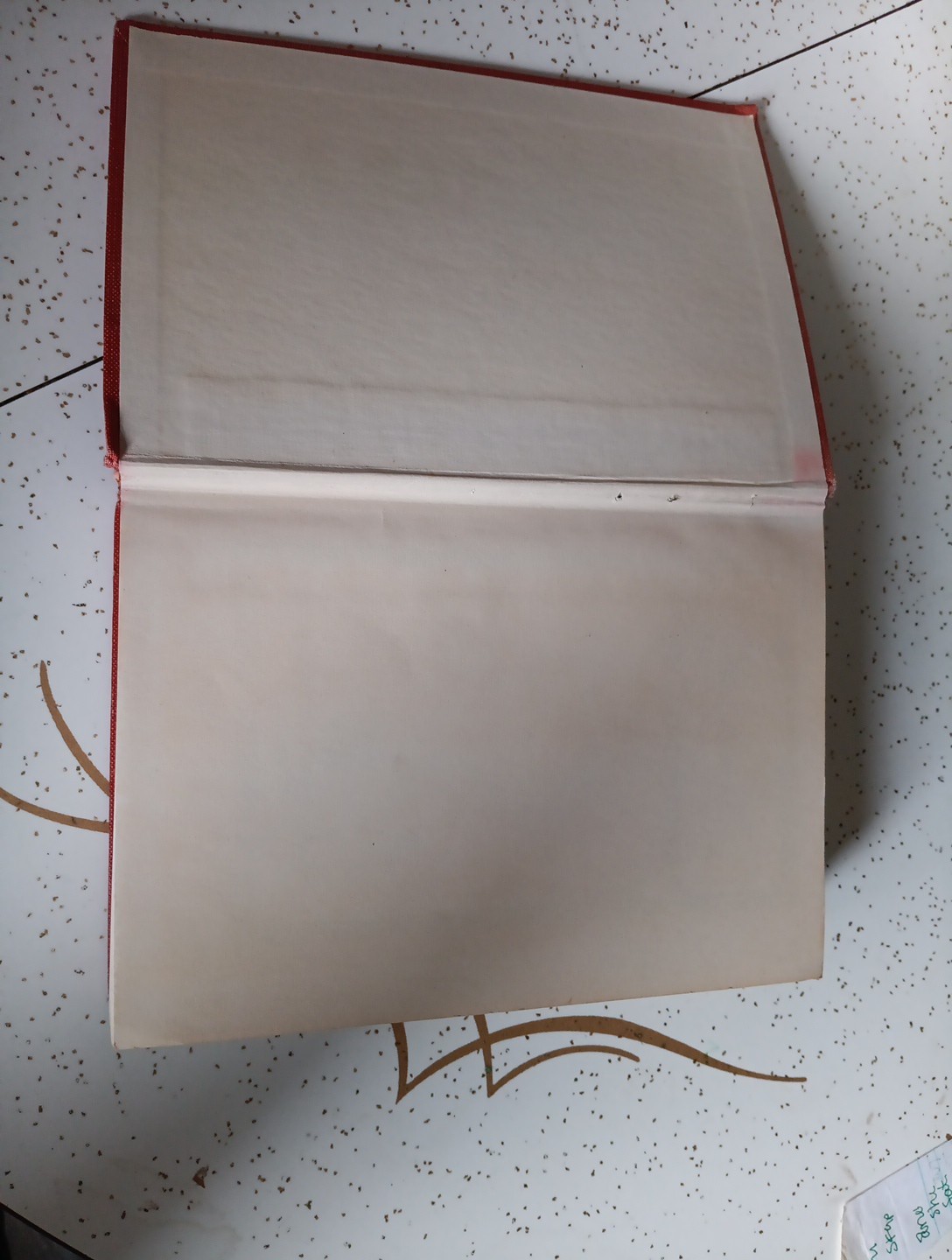 1920s Antique Book The WORKS OF ROBERT LOUIS STEVENSON Red Hardcover Collectable