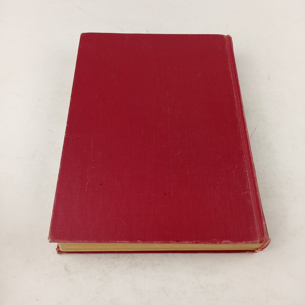Christian Praise Hymnal (1964 Broadman Press HC, Christian Songbook 480 pages)