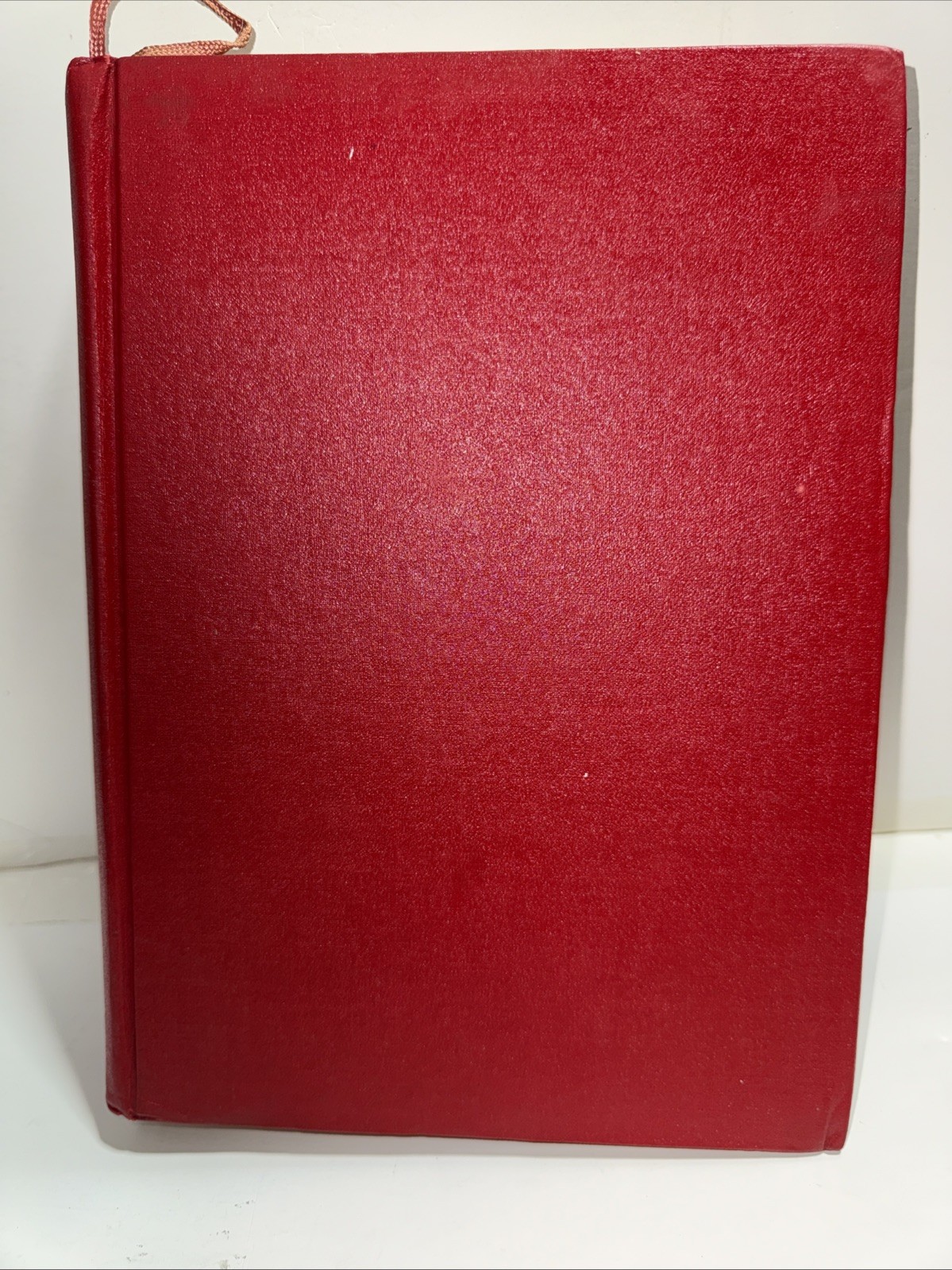 Republic of China yearbook 64th Year Chiang C Hing-kuo Yen Chia-tu