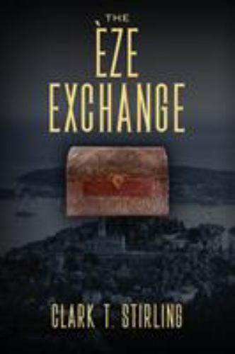The Èze Exchange