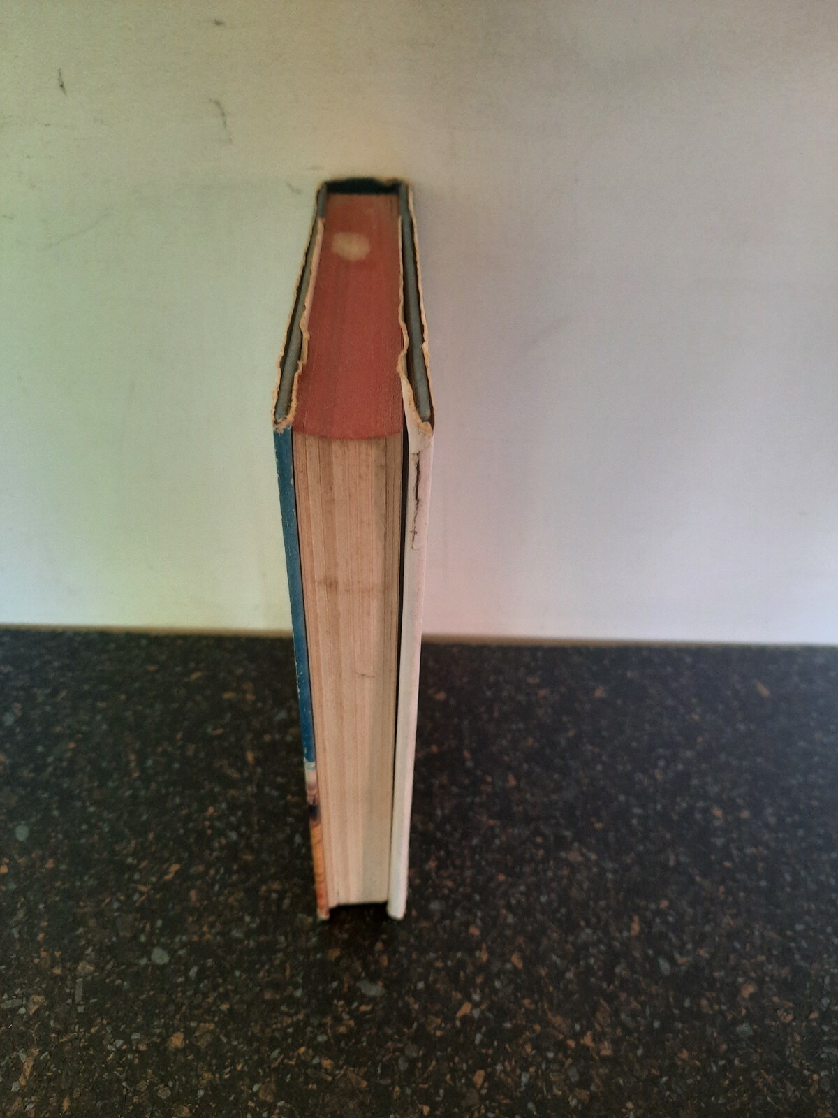 They Came to Cordura by Glendon Swarthout, 1st Edition 1958, Hardback with D/J