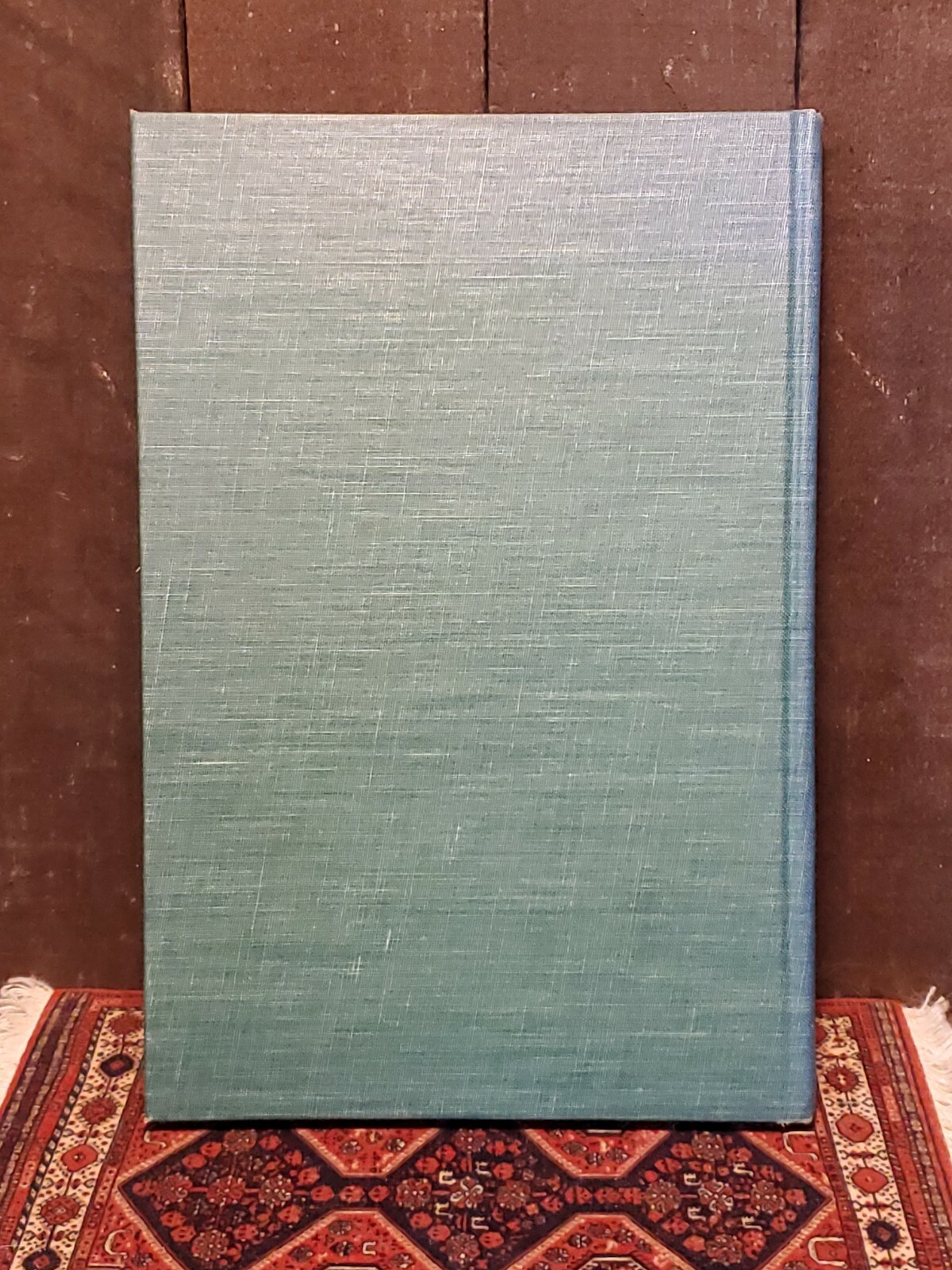Cosmographia Of Bernardus Silvestris trans Wetherbee Poetry Philosophy theology