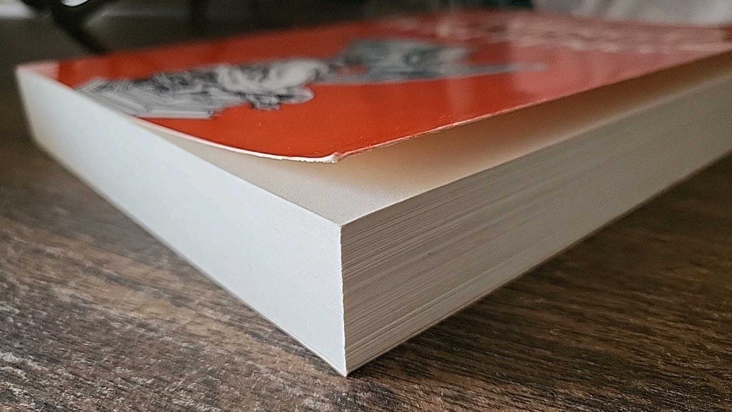 Early Writings by Zwingli Ulrich PB/NEW