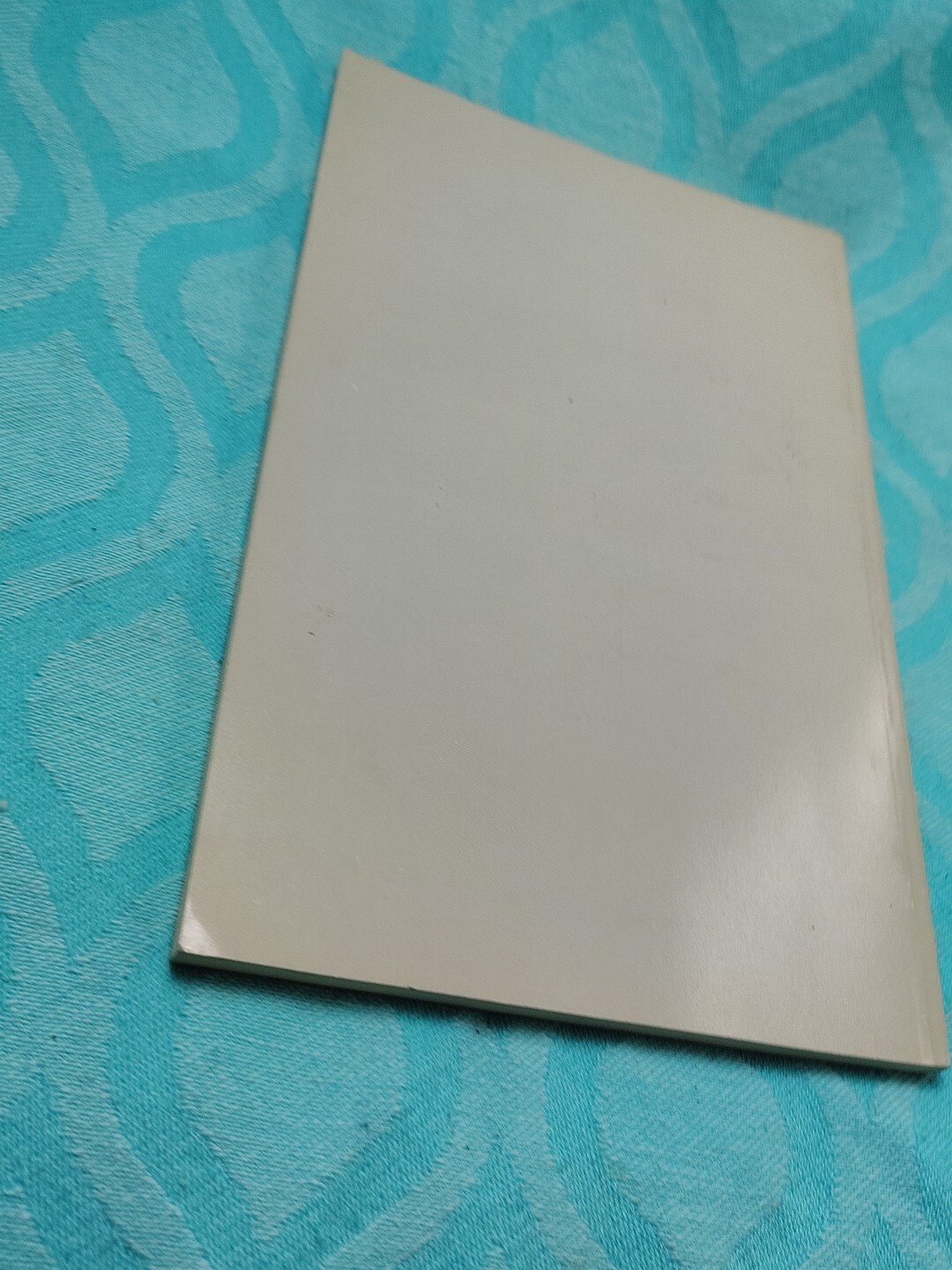 Rare The Commanding Years The Commanders Perspective 1949-1998 By Philip M Brown
