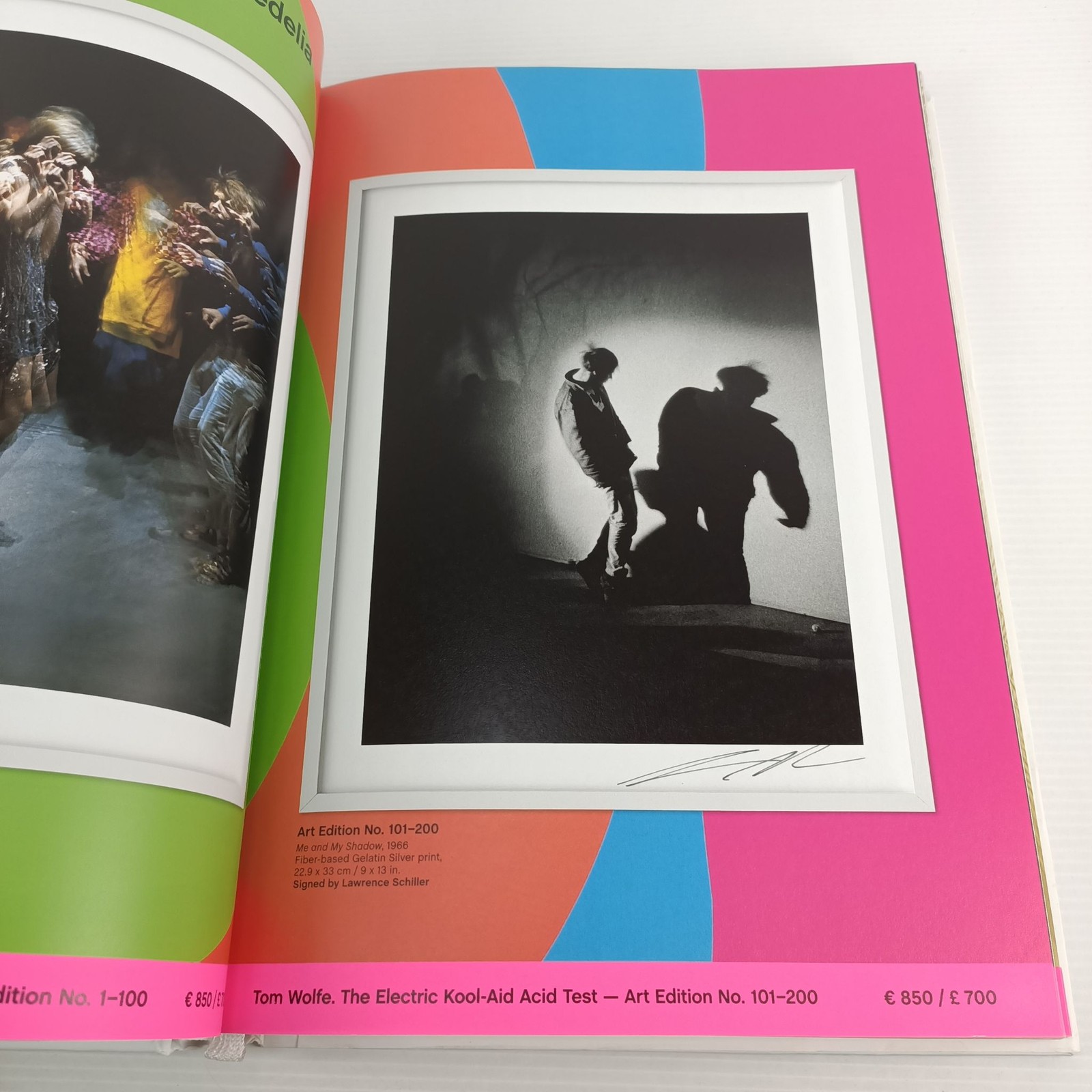 TASCHEN The David Hockney SUMO Collector’s Editions Art Book 2016-17