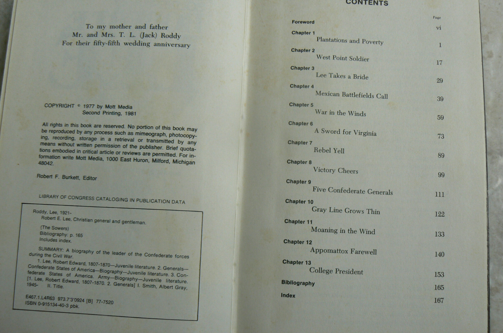 9 Mott Media-The Sowers Series,HC,Adams,Columbus,Kepler,Key,Lee,Lincoln,Newton +
