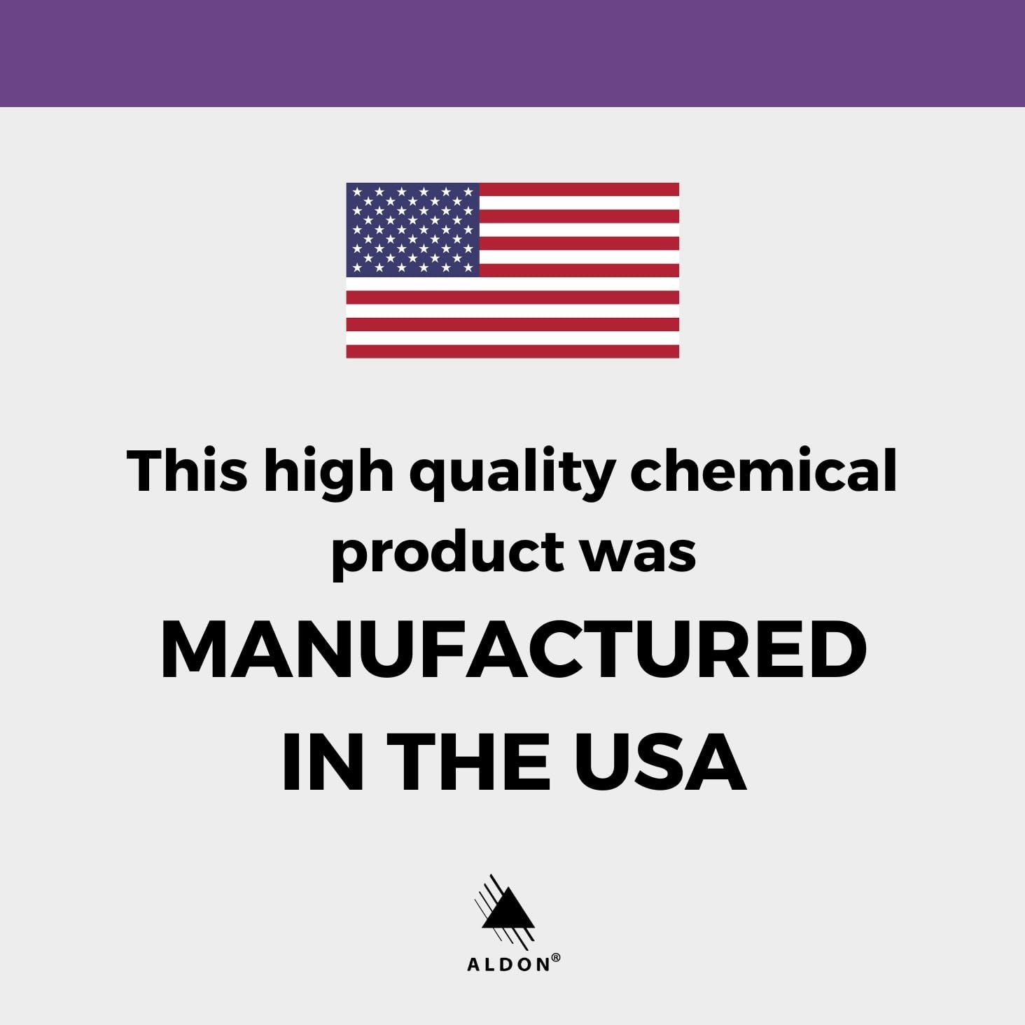 Acetone Anhydrous – ACS Grade 12oz – The Curated Chemical Collection