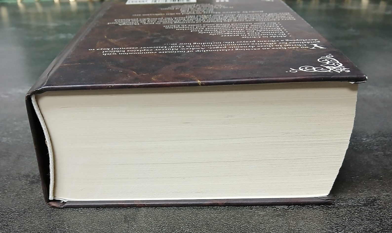 Andrew Murray: Collected Works on Prayer: 7 Books in 1 (2013 Whitaker House)