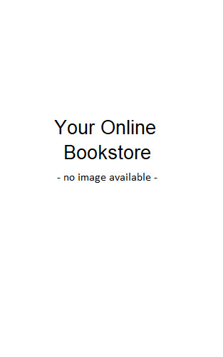 After Dark with the Duke: The Palace – 9780063045095, paperback, Julie Anne Long